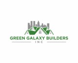 https://www.logocontest.com/public/logoimage/1523892800Green Galaxy Builders 2.jpg